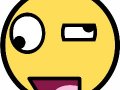smiley.jpg
